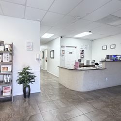 Anaheim Medical Weight Control