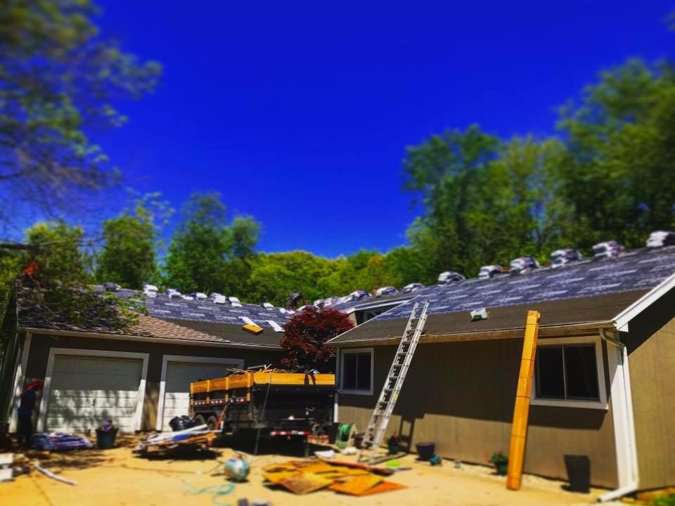 HERITAGE XTERIORS Updated April 2024 114 2nd Ave N, Onalaska