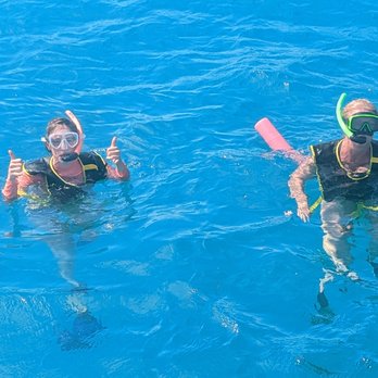 Floridays - Let's do this! - Boating Near Me - Key West, Florida