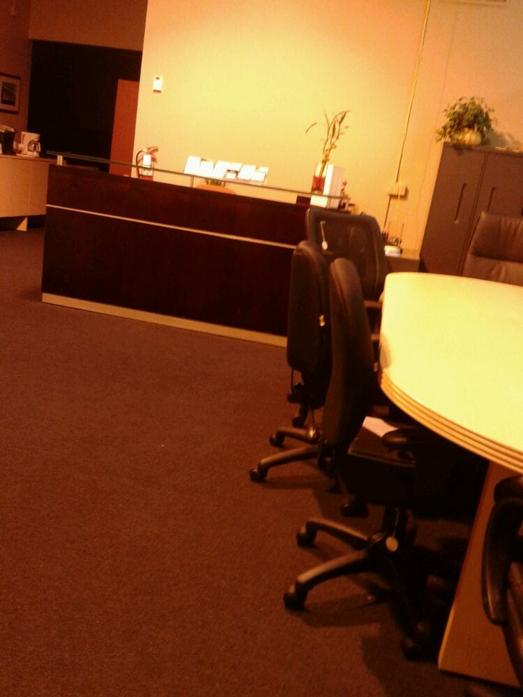 BUY RITE OFFICE PRODUCTS 23715 Mercantile Rd, Beachwood, Ohio