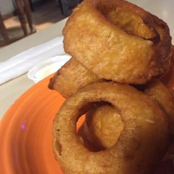 Nurd Berger Cafe - Best onion rings ever! - Burgers Near Me - Globe, Arizona Nurd Berger Cafe - Best onion rings ever! - Burgers Near Me - Globe, Arizona