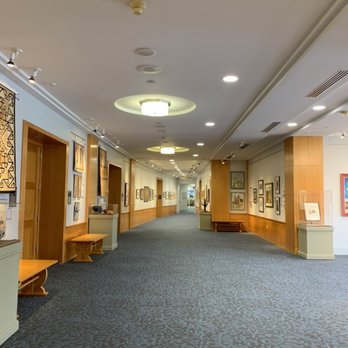 Denver Public Library - Libraries Near Me - Denver, Colorado Denver Public Library - Libraries Near Me - Denver, Colorado