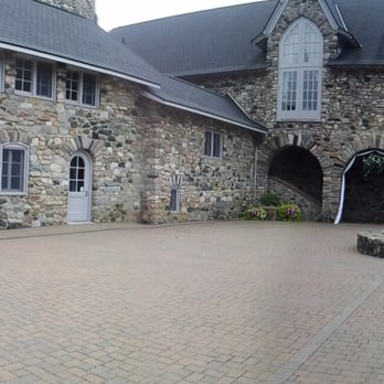 Castle Farms - Venues & Event Spaces Near Me - Charlevoix, Michigan
