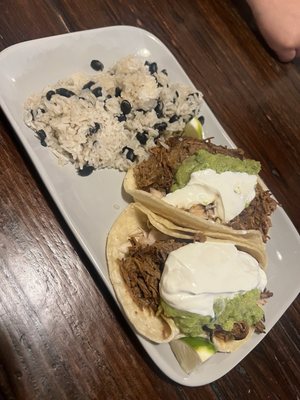 Minglewood Harborside by null