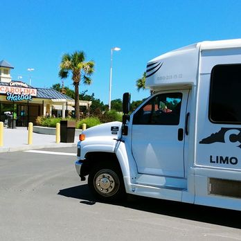 CLT Limo Bus - Carowinds - Party Bus Rentals Near Me CLT Limo Bus - Carowinds - Party Bus Rentals Near Me