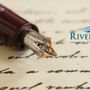 Photo of Rivers Law