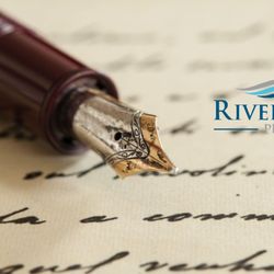 Rivers Law