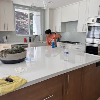 Amazing Grace 2 Clean - Home Cleaning Near Me - Vista, California Amazing Grace 2 Clean - Home Cleaning Near Me - Vista, California