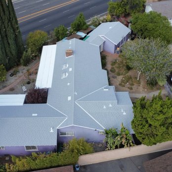 Smart Roofing - Roofing Near Me Smart Roofing - Roofing Near Me