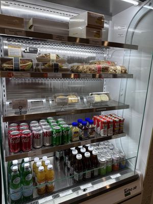 Tous les Jours by null