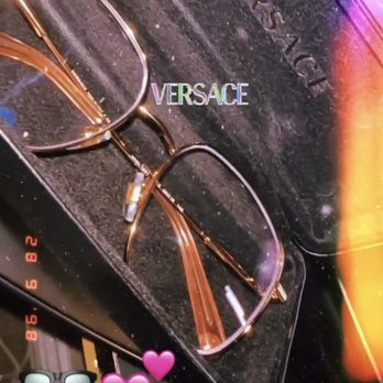 Day Creek Optometry - I love my glasses , thank you for having so many options Day Creek Optometry! - Optometrists Near Me - Rancho Cucamonga, California