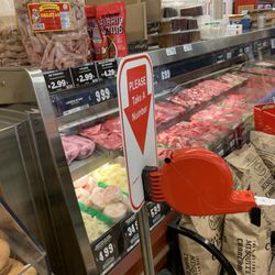 Northgate Market
