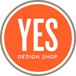 Yes Design Shop