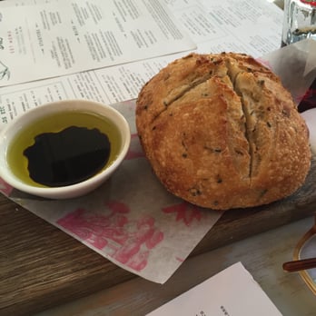 Bill's - Breakfast & Brunch Near Me - Glasgow, GLG