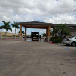 Brownsville Nursing And Rehabilitation Center