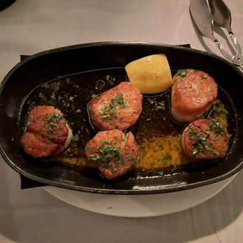 Maple & Ash - Steakhouses Near Me - Scottsdale, Arizona Maple & Ash - Steakhouses Near Me - Scottsdale, Arizona
