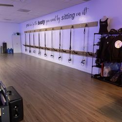 Neaumix Fit Northwood
