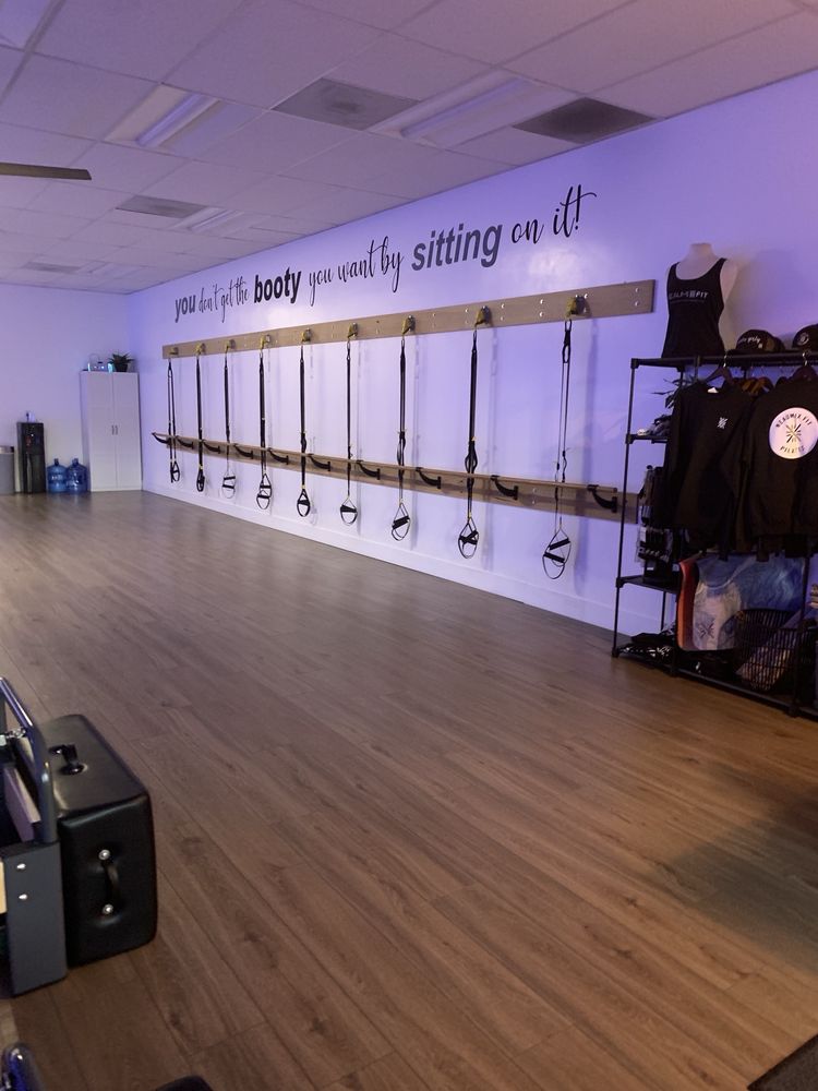 Neaumix Fit Northwood