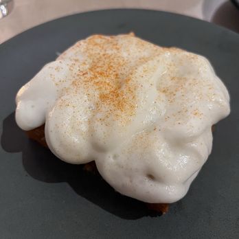 Dario - Potatoes - Italian Near Me - Minneapolis, Minnesota