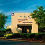 Photo of Windy Hill Hospital