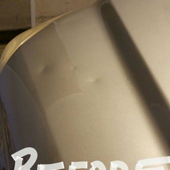 Simply Dents - Eye soring dents - Body Shops Near Me - Temecula, California Simply Dents - Eye soring dents - Body Shops Near Me - Temecula, California