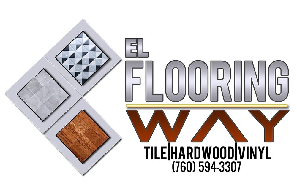 EL FLOORING WAY Escondido, California Yelp