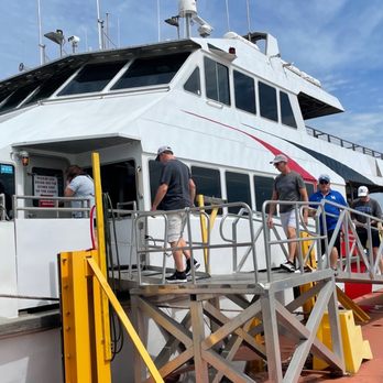 Cross-Bay Ferry - Public Transportation Near Me - Saint Petersburg, Florida Cross-Bay Ferry - Public Transportation Near Me - Saint Petersburg, Florida