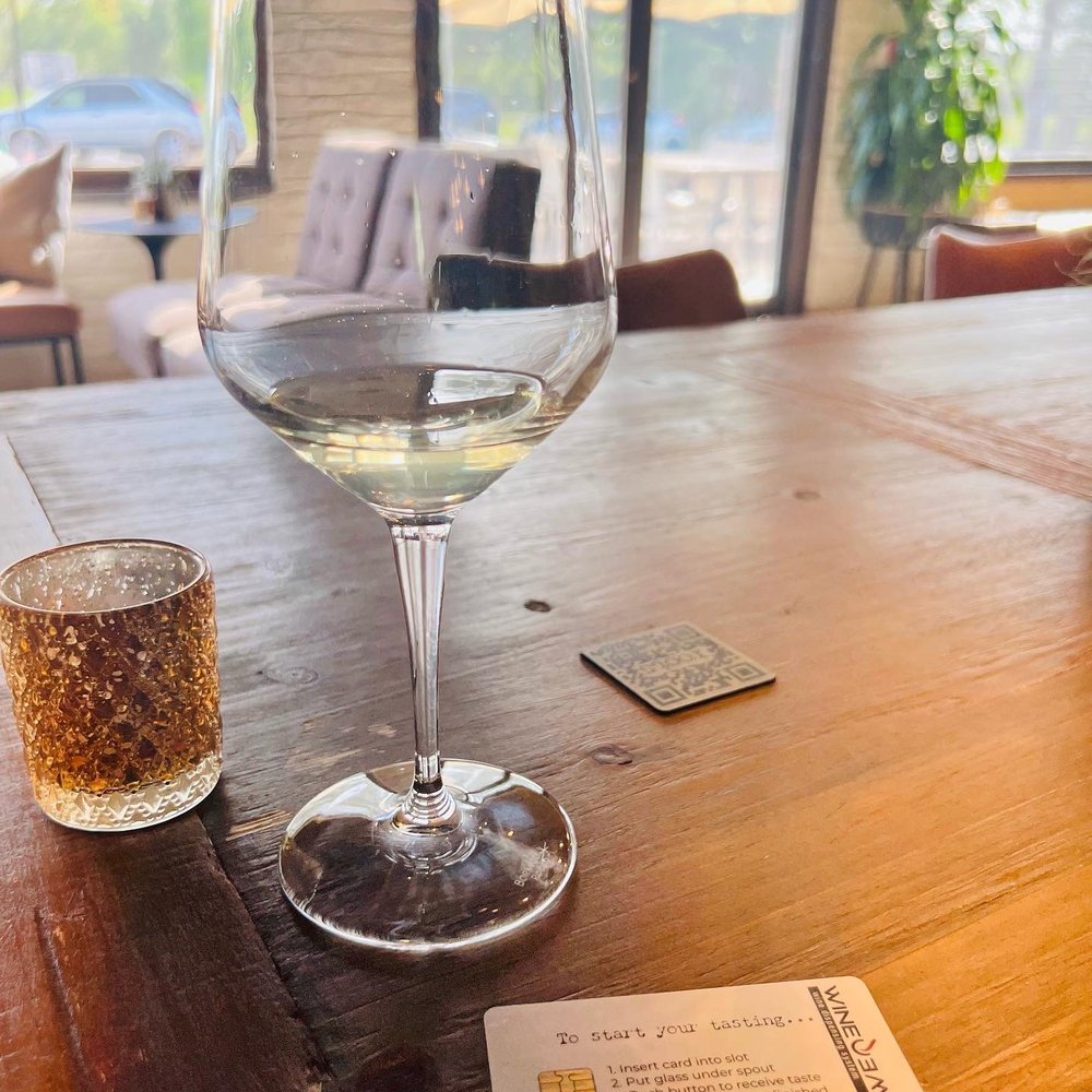 Roots - Wine Bars Near Me - Houston, Texas Roots - Wine Bars Near Me - Houston, Texas