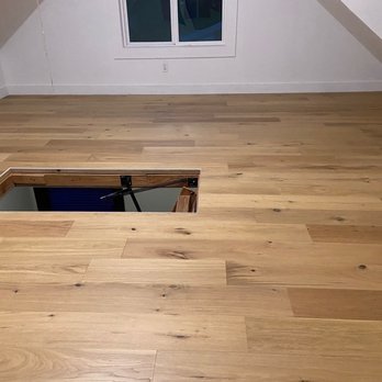 Reliable Men Construction - Attic engineered floors - Tiling Near Me - Portland , Oregon Reliable Men Construction - Attic engineered floors - Tiling Near Me - Portland , Oregon
