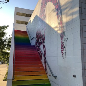 Mosaic - Shopping Centers Near Me - Fairfax, Virginia