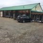 Photo of The Country Corner Florist & Antiques
