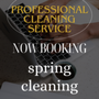Photo of Lake County Cleaners