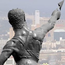 Vulcan Data - Data Recovery in Birmingham AL