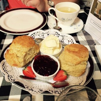 Old Bakery Tearooms - Coffee & Tea Near Me - Cheltenham, GLS Old Bakery Tearooms - Coffee & Tea Near Me - Cheltenham, GLS