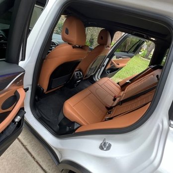 JB Auto Detailing - Auto Detailing Near Me - Warner Robins, Georgia JB Auto Detailing - Auto Detailing Near Me - Warner Robins, Georgia