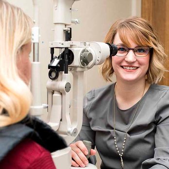 Lifetime Vision 20/20 - Optometrists Near Me - Jamestown, North Dakota Lifetime Vision 20/20 - Optometrists Near Me - Jamestown, North Dakota