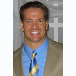 Canyon Ridge Chiropractic - Chiropractor Bryan J. Rudiak, DC