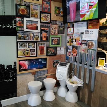 Frechuss - Desserts Near Me - Garden Grove, California Frechuss - Desserts Near Me - Garden Grove, California