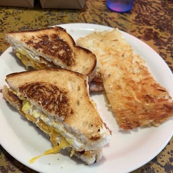 JT Country Kitchen - Joshua tree sandwich - Breakfast & Brunch Near Me - Joshua Tree, California JT Country Kitchen - Joshua tree sandwich - Breakfast & Brunch Near Me - Joshua Tree, California