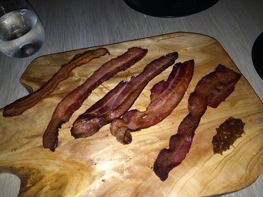 The Reserve at The Highland by null