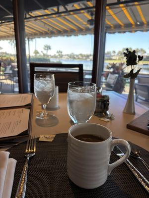 Ponte Vedra Inn & Club by null
