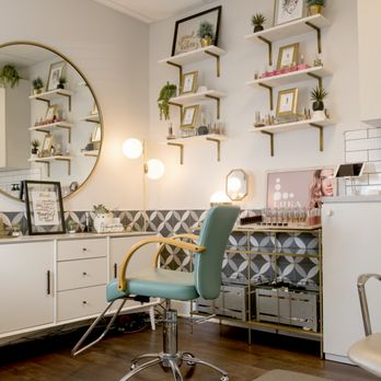 Salons by JC - Beautifully Designed Private Suites - Hair Salons Near Me - Valrico, Florida Salons by JC - Beautifully Designed Private Suites - Hair Salons Near Me - Valrico, Florida