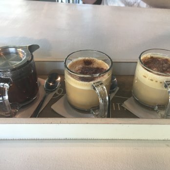 Chilly Bubbles And Co Cafe - Cappuccinos and Tea - Bubble Tea Near Me - Maitland, Florida Chilly Bubbles And Co Cafe - Cappuccinos and Tea - Bubble Tea Near Me - Maitland, Florida