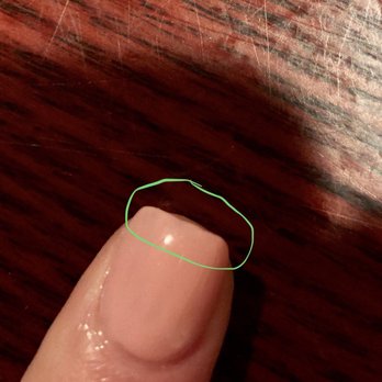 Majesty Nails & Spa - Nail Salons Near Me - Lincoln, Nebraska