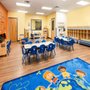 The Goddard School of Chamblee - Brookhaven