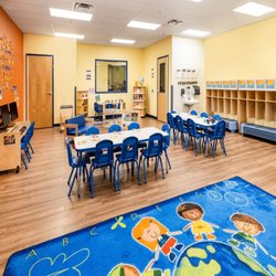 The Goddard School of Chamblee - Brookhaven
