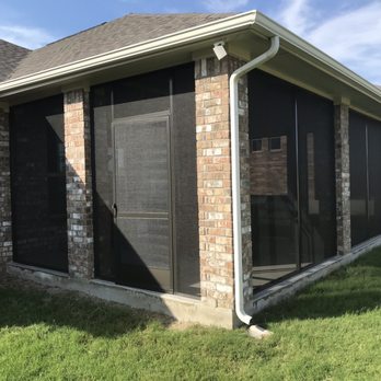 Green Pest Guys - Pest Control Near Me - Cedar Park, Texas Green Pest Guys - Pest Control Near Me - Cedar Park, Texas