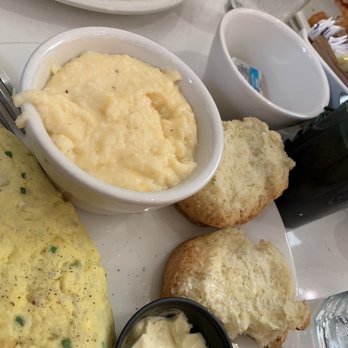 Briarpatch Restaurant - American Near Me - Winter Park, Florida