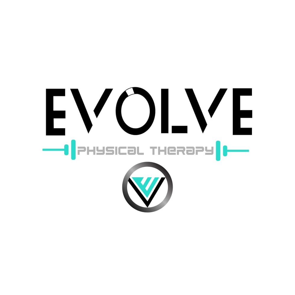 EVOLVE PHYSICAL THERAPY Updated July 2024 3600 Thayer Ct, Aurora