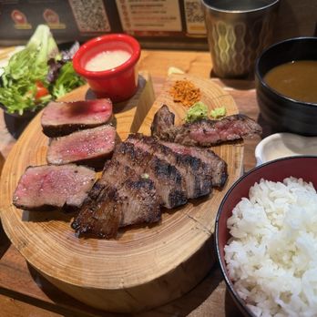 Chubby TAN - Combo E - Japanese Near Me - Rowland Heights, California Chubby TAN - Combo E - Japanese Near Me - Rowland Heights, California
